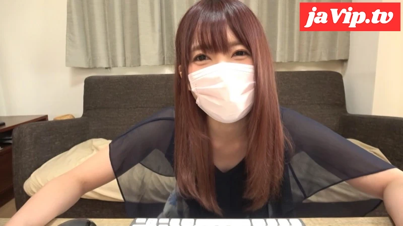 fc2ppv-4866081 - 【素人個撮 / ゆきｻﾝ】人気ライバーの動画！ライブカメラの前でのSEXでイキまくってたっス！ - FC2PPV動画をオンラインで視聴 - jaVip