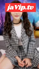 fc2ppv-4865815 - 【在庫限り】SNSフォロワー30万の原宿アパレル店員(20)。派手な簡易ホテルで164㎝Fcupの美体に連続中出し※FC2専売映像・数量限定※