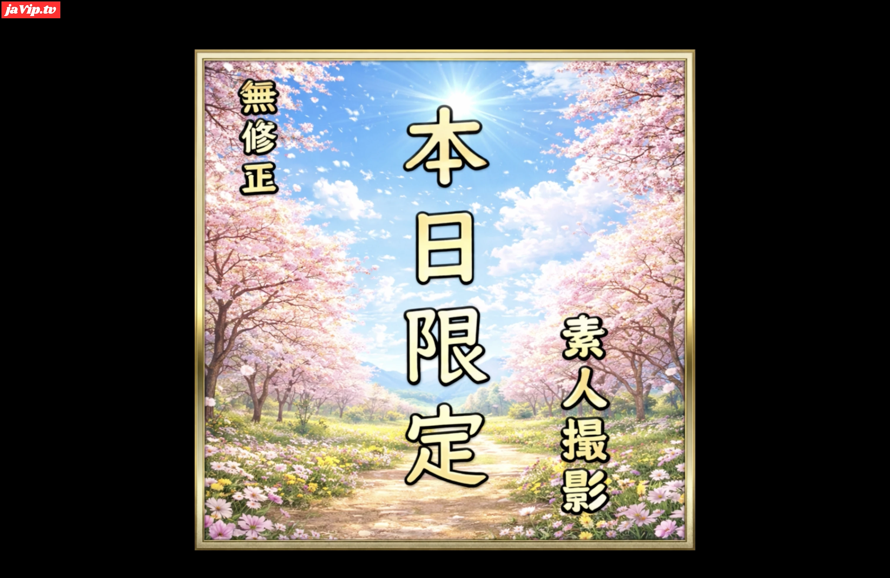 fc2ppv-4866230 - 【先着割】【無】本日限定。素人撮影。至極の美女　〜桜〜 - FC2PPV動画をオンラインで視聴 - jaVip