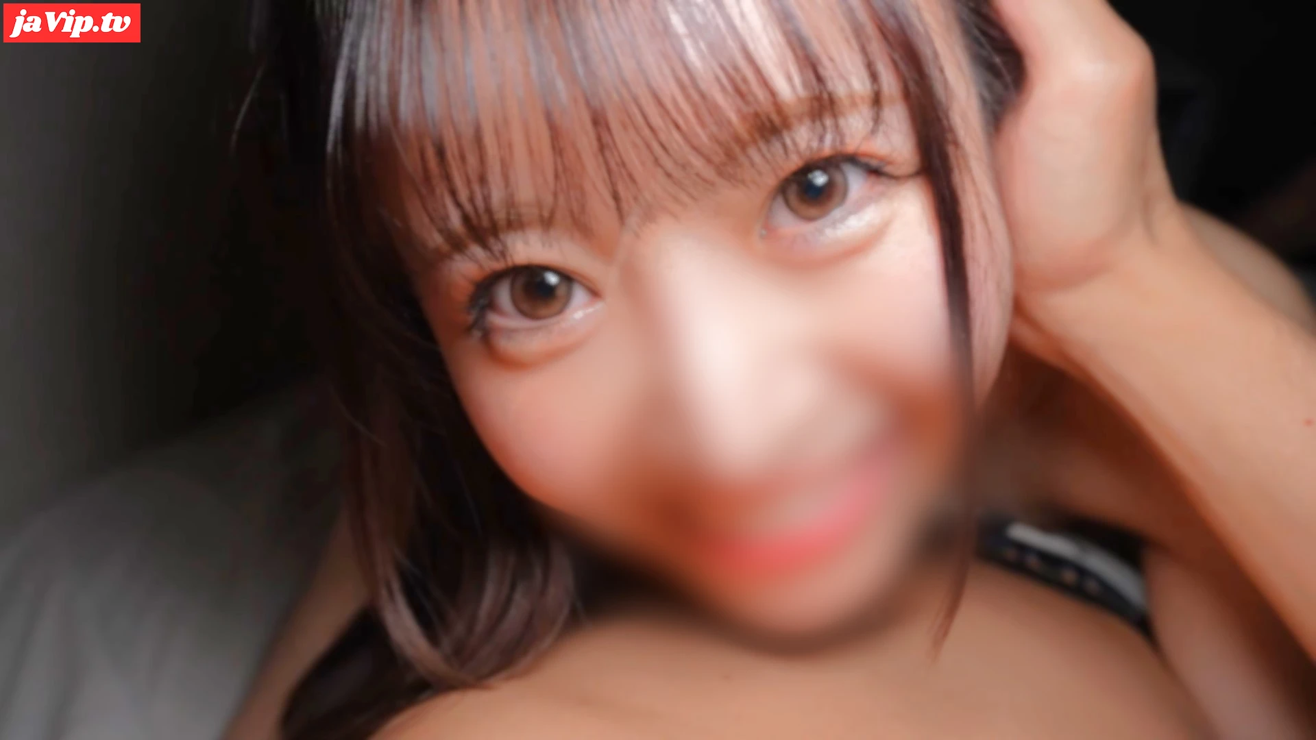 fc2ppv-4866038 - 【素人】制服からこぼれ落ちんとする程の巨乳美女。クリッとした目が特徴の、メリハリボディに色白の雪肌女に千載一遇の中出しチャンスをハメ撮り。 - FC2PPV動画をオンラインで視聴 - jaVip
