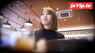 fc2ppv-4864611 - [個撮]⚠️⚠️魔が差したご近所妻…あなたの知り合いが絶対います…うっかりナンパされ、流されてセックス…Case.7