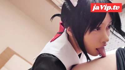 fc2ppv-4864699 - 【個撮・素人】かぐや様は告らせたい・四宮かぐや『まったく下世話な愚民共』ガチお嬢様アニメコスプレイヤー中出し