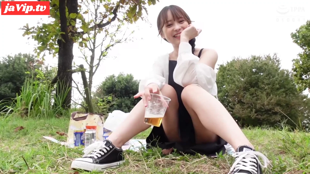 fc2ppv-4862019 - 【彼氏と喧嘩中】親友の彼氏を寝取ったゲス美女から逆ナンされた！ - FC2PPV動画をオンラインで視聴 - jaVip