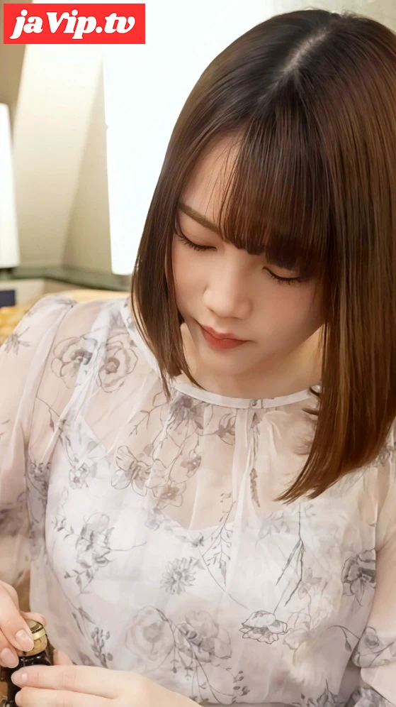 fc2ppv-4865869 - 【在庫限り】静岡訛りの田舎者JD(19歳･Gcup)の色白爆乳ふんわり美体に連続中出し※※素人個撮データ・FC2限定で解禁※※ - FC2PPV動画をオンラインで視聴 - jaVip