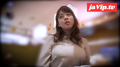 fc2ppv-4864614 - [個撮]⚠️⚠️魔が差したご近所妻…あなたの知り合いが絶対います…うっかりナンパされ、流されてセックス…Case.10