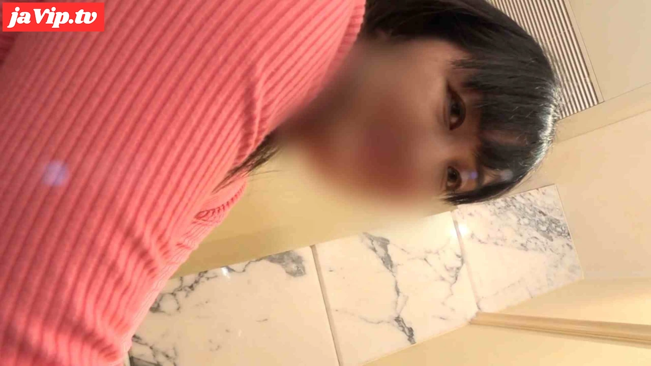 fc2ppv-4866300 - 【個撮人妻】ぽっちゃりボディの熟女妻。中国出身の妻を寝取る！激しい手マン責めに大量****止まりません。 - FC2PPV動画をオンラインで視聴 - jaVip