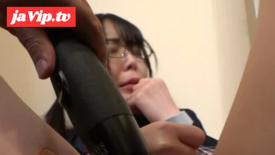 fc2ppv-4866384 - 【過激注意/制服】Fカップ**18歳。美術部の陰キャ**が学費のため決意のハメ撮り。校内で制服のまま初物おまんこと喉まんこにチンポをハメられ号泣しながら妊娠するまで【限定販売】