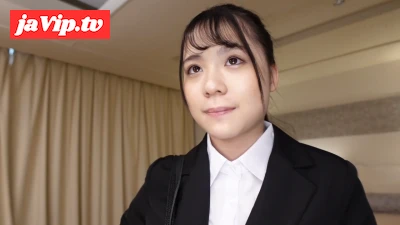 fc2ppv-4866468 - 《個撮・21歳》初めてので緊張していたドM女の潮吹き・イキ顔を大公開／れな(21\)