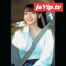 fc2ppv-4866519 - 【9800pt⇒980pt】※2個限定※ 元アイドルが愛人になりました。業界を揺るがす衝撃映像。中出し解禁で孕ませました。