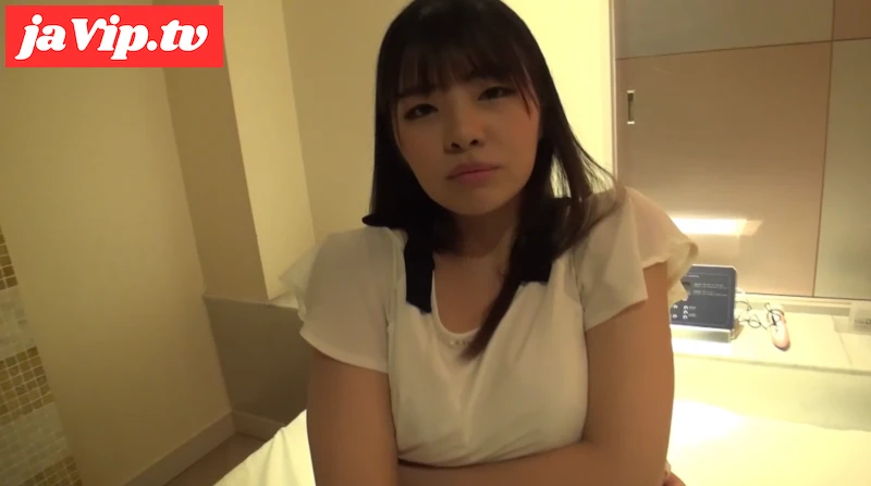 fc2ppv-4866548 - 【期間限定90％ｾｰﾙ中!】ヨダレたっぷりの手コキからのアナル舐めがエロいS女のSEX動画 - FC2PPV動画をオンラインで視聴 - jaVip