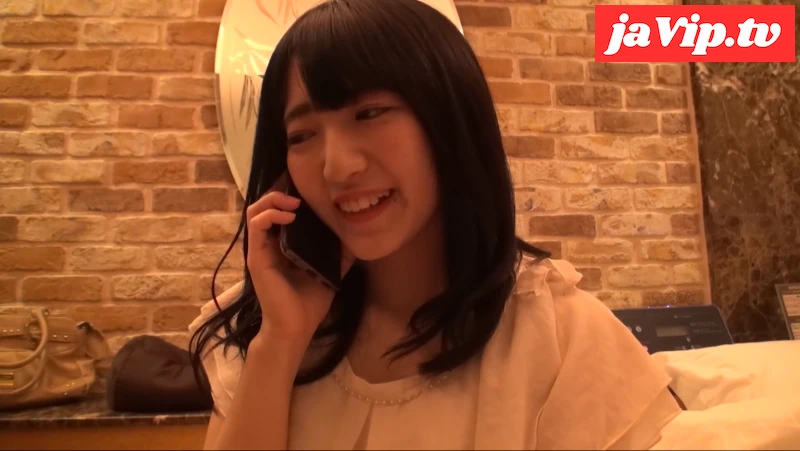 fc2ppv-4866557 - 【期間限定90％ｾｰﾙ中!】パイパン若妻が痙攣しながら孕ませSEXされる一部始終 - FC2PPV動画をオンラインで視聴 - jaVip