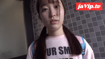 fc2ppv-4863222 - 巨乳、だけど清純可愛い系⁉顔面と体のギャップｴｸﾞｩ！男心を誘惑して仕方ない！超おすすめの天使ﾀﾔ　その2