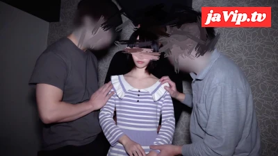 fc2ppv-4866316 - 【****】お茶の間から消えた