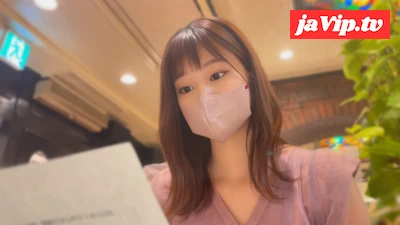 fc2ppv-4866215 - 【関東ミスコン準グランプリ】大手ネットメディア番組担当『Gカップ』巨乳の新人アナウンサー２３歳　高学歴清楚系美女が失神寸前まで痙攣する過激映像。※数量限定