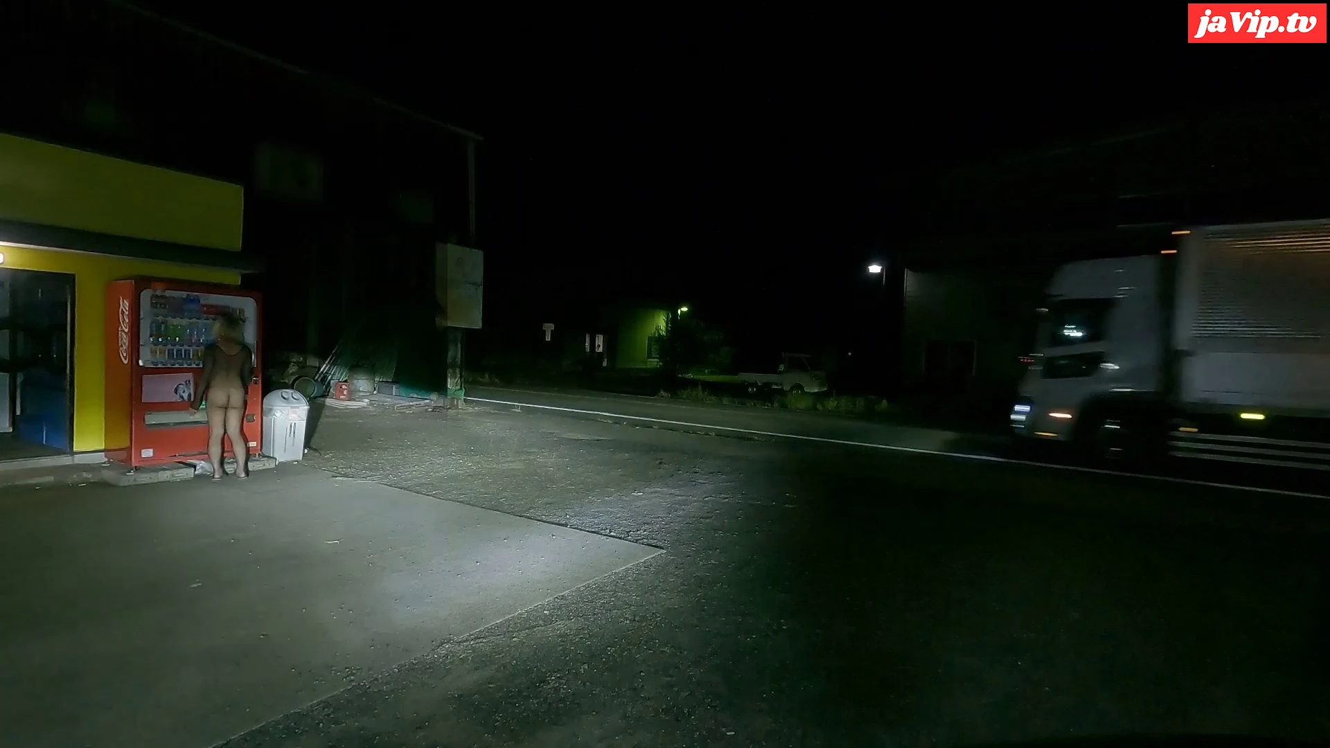 fc2ppv-4866705 - publicloco 26 - FC2PPV動画をオンラインで視聴 - jaVip