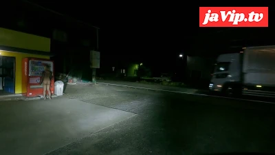 fc2ppv-4866705 - publicloco 26