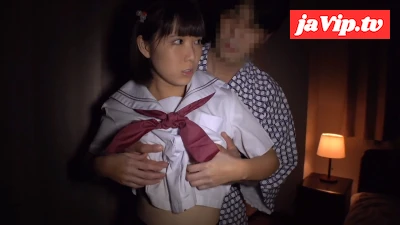 fc2ppv-4863352 - 巨乳、だけど清純可愛い系⁉顔面と体のギャップｴｸﾞｩ！男心を誘惑して仕方ない！超おすすめの天使ﾀﾔ　その4