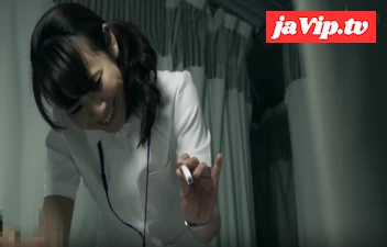 fc2ppv-4866667 - 『看護師・素人』声の出せない状況で・・・絶頂するオンナたち おかしくなるほど気持ちイイのに・・・漏れ出る喘ぎ声を必死に堪えながら悶絶・・・イキまくり！　シリーズ3