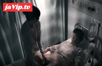 fc2ppv-4866691 - 『看護師・素人』声の出せない状況で・・・絶頂するオンナたち おかしくなるほど気持ちイイのに・・・漏れ出る喘ぎ声を必死に堪えながら悶絶・・・イキまくり！　シリーズ7