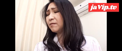 fc2ppv-4864456 - 【素人妻 / 淫堕】絶対服従の種付けプレスで*宮直撃！オス汁を注ぎ込まれて肉オナホになっちまったっス！【7】