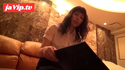 fc2ppv-4865277 - 【個人撮影】瑠華・24歳・生保レディ・Dカップ