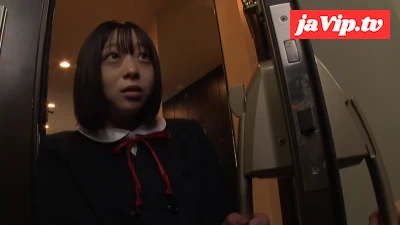 fc2ppv-4866919 - 【個撮・素人】身勝手な大人の都合で売られた普通の小柄制服美女を好き勝手に貪り中出し【元アイドルに鬼畜責め】