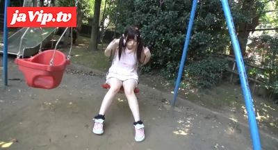 fc2ppv-4857339 - 【個撮・素人】「ﾁﾝﾎﾟﾁﾝﾎﾟ気持ちいい!!♥」ﾐﾆｶﾜｲｲ素人貧乳低身長おっぱいに中出し❤ 6/10