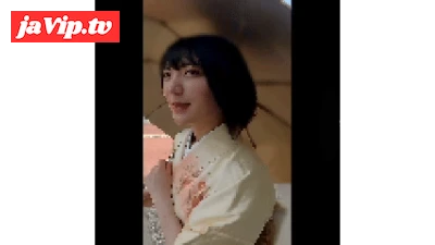 fc2ppv-4867011 - 【売切れ次第終了】神奈川在住･21歳の着物美人な人妻を中出しNTR。上品な若妻が白昼に他人棒で下品にオホ声で喘ぐ衝撃映像。