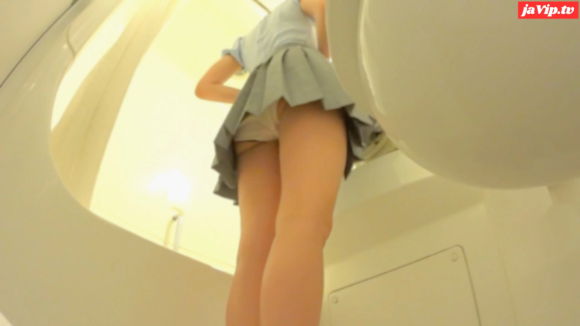 fc2ppv-4867037 - 【素人】ツインテールが可愛いスレンダー美女をナンパ。なびく髪と揺れる乳を堪能しながら立ちバック。最後は奥で孕ませ中出しsex。 - FC2PPV動画をオンラインで視聴 - jaVip