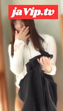 fc2ppv-4867106 - 【長身グラマラスボディ】婚約者ありエリートJD・極秘個人撮影会で孕ませSEX