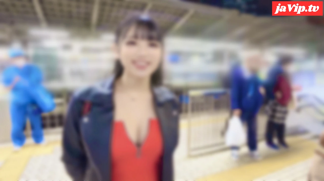 fc2ppv-4866743 - 【爆乳/個撮】爆発しそうな程のパンパンな爆乳❣ハリ×ムチGカップでグラドル卵の関西**♡20歳の狭い膣に極太ディルド挿入♡変態マンコに生ハメ鬼ピストンでたっぷり中出しした超濃厚なハメ撮り映像♡ - FC2PPV動画をオンラインで視聴 - jaVip