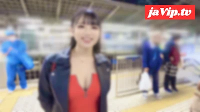 fc2ppv-4866743 - 【爆乳/個撮】爆発しそうな程のパンパンな爆乳❣ハリ×ムチGカップでグラドル卵の関西**♡20歳の狭い膣に極太ディルド挿入♡変態マンコに生ハメ鬼ピストンでたっぷり中出しした超濃厚なハメ撮り映像♡