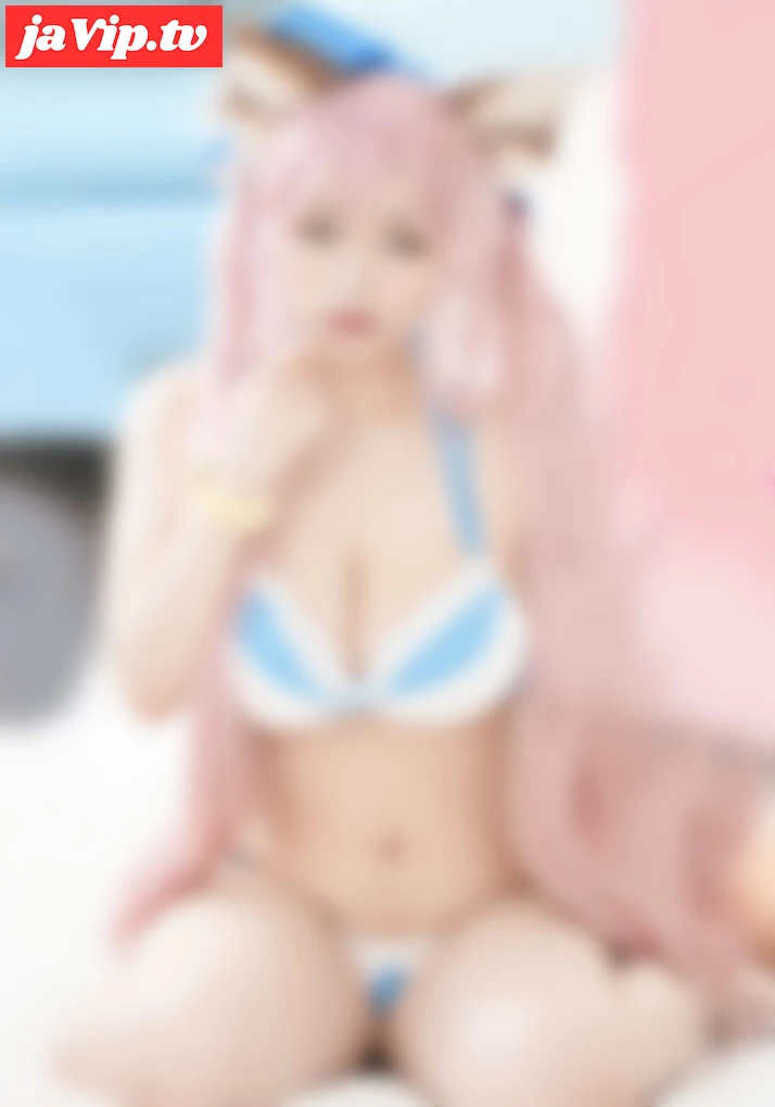 fc2ppv-4866642 - 『本物コスプレイヤー/個撮』Fate/EXTRAの玉藻の前が南国ビーチから参上❣爆乳Hカップの神クビレ極上ボディ♡濃厚密着パイズリからの生ハメSEXで本気の喘ぎ声が漏れちゃうパワフル級のハメ撮り映像♡ - FC2PPV動画をオンラインで視聴 - jaVip