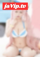 fc2ppv-4866642 - 『本物コスプレイヤー/個撮』Fate/EXTRAの玉藻の前が南国ビーチから参上❣爆乳Hカップの神クビレ極上ボディ♡濃厚密着パイズリからの生ハメSEXで本気の喘ぎ声が漏れちゃうパワフル級のハメ撮り映像♡