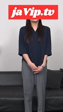 fc2ppv-4867154 - ※3月27日まで70％OFF【初撮り】某キー局勤務 元**アナ 25歳。朝の顔としておなじみだった大人気”元**アナが衝撃のFC2初降臨”。初脱ぎから中出しの瞬間まで収めました。