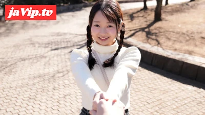 fc2ppv-4864603 - 《低身長》あどけない雰囲気なのにドSな美●女。おじさんを焦らしに焦らし、自分は潮を吹きまくる／つぼみ