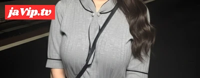 fc2ppv-4865319 - 【美女図鑑】繫華街で出会った彼女が爆乳でイチャラブ動画