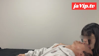 fc2ppv-4842968 - プライベート無し、スマホ投げ捨て無言で顔舐めと鼻フェラと唾液