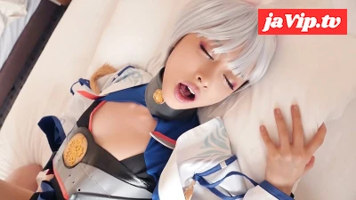 fc2ppv-4864695 - 【中出し♥】スタイル抜群ビジュ完璧！加賀型戦艦美**は孕まSEXの夢を見るか？