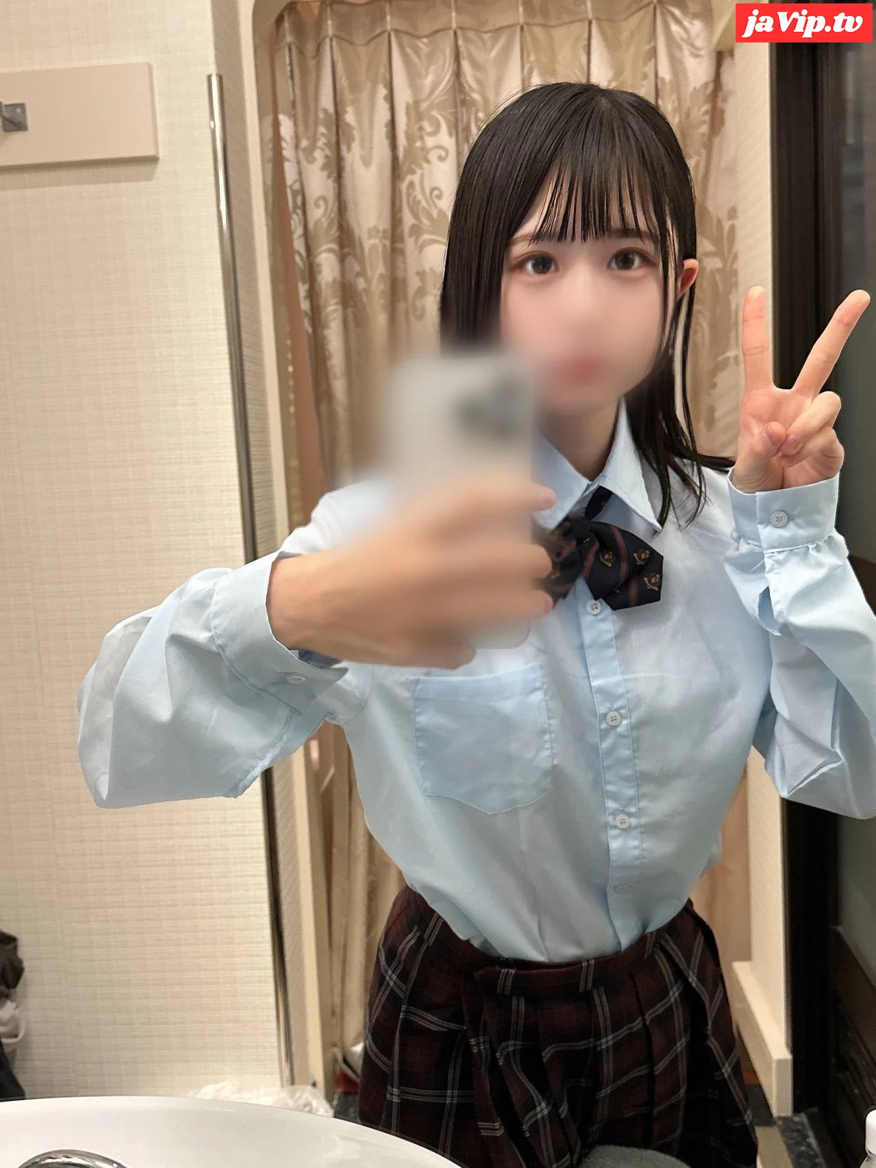 fc2ppv-4864644 - 【数量限定！特別販売！】超絶必見！経験の少ない坂道アイドル系美女に無責任生ハメ生中出し！※定点映像 - FC2PPV動画をオンラインで視聴 - jaVip