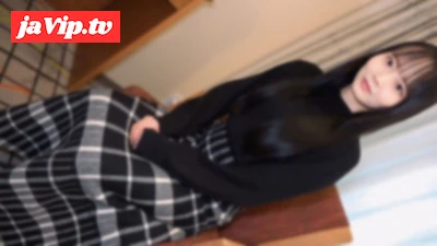 fc2ppv-4865295 - 【無】まさに清楚系の極み！「儚さと可憐さ」の共存！某有名アイドルオーディション三次まで通過の実績は伊達じゃない最強ビジュアル　初顔射　中だし※特典高画質