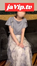 fc2ppv-4858196 - 【メンズエステ裏講習】【スマホ主観映像】透明感がヤバすぎるアイドル級美女がエロすぎるｗｗ彼氏より大きなチンコに興奮してヤバいサービスしてくれたｗｗ【ななせ（19歳）1回目】