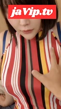 fc2ppv-4867176 - 【素人投稿/特価】某K大･法学部21歳150cmJカップ／彼氏持ちのミニマム爆乳JDに自宅で生中出し※個撮データ・FC2数量限定で公開※