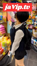 fc2ppv-4866961 - 圧倒的に可愛い黒髪スレンダー美人のハメ撮り映像。