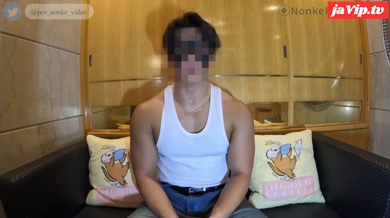 fc2ppv-4862477 - 21歳のS級巨根イケメンが生ハメ中出しセックスしちゃいます - FC2PPV動画をオンラインで視聴 - jaVip