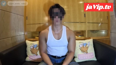 fc2ppv-4862477 - 21歳のS級巨根イケメンが生ハメ中出しセックスしちゃいます