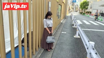 fc2ppv-4865931 - 【ガチ最高の熟女】過去最高齢 六十路幸薄系おばさんをホテルでハメ倒し【閉経生中し放題】