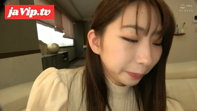 fc2ppv-4863427 - 【爆乳！人妻！】乳ワイパー!肉感特化ボイン!!ヌルテカ密着!圧倒的フェチ!!　その1