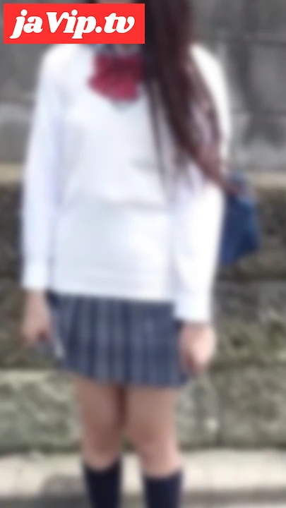 fc2ppv-4867405 - 友達を介抱してくれた優しい通りすがりさん。お礼に男2人で計6発。 - FC2PPV動画をオンラインで視聴 - jaVip