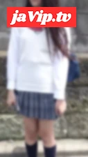 fc2ppv-4867405 - 友達を介抱してくれた優しい通りすがりさん。お礼に男2人で計6発。